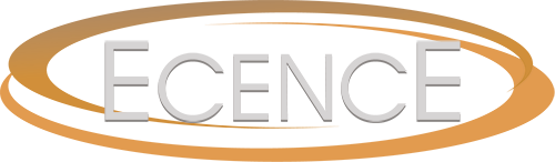 ECENCE Trading GmbH